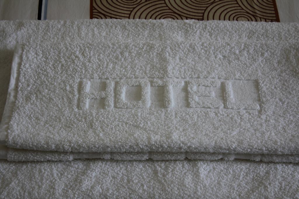 Hotel Feniks Požarevac Dış mekan fotoğraf